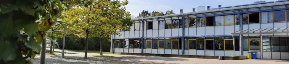 (c) Schule-bruckberg-guendlkofen.de
